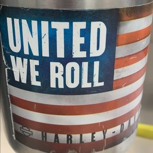 Meet your Posher, Dave